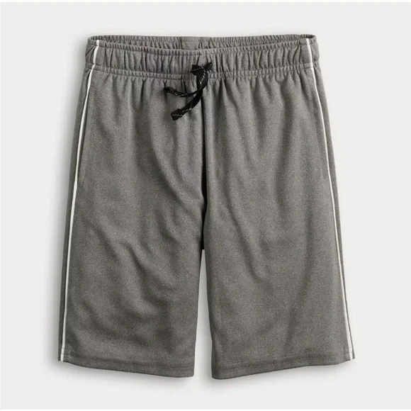 Brand New Bundle! 2 Pairs of Boys Shorts & 2 Short Sleeve T-Shirts, Size 3T - Picture 6 of 6